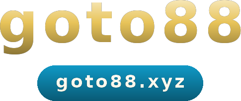 goto88 logo